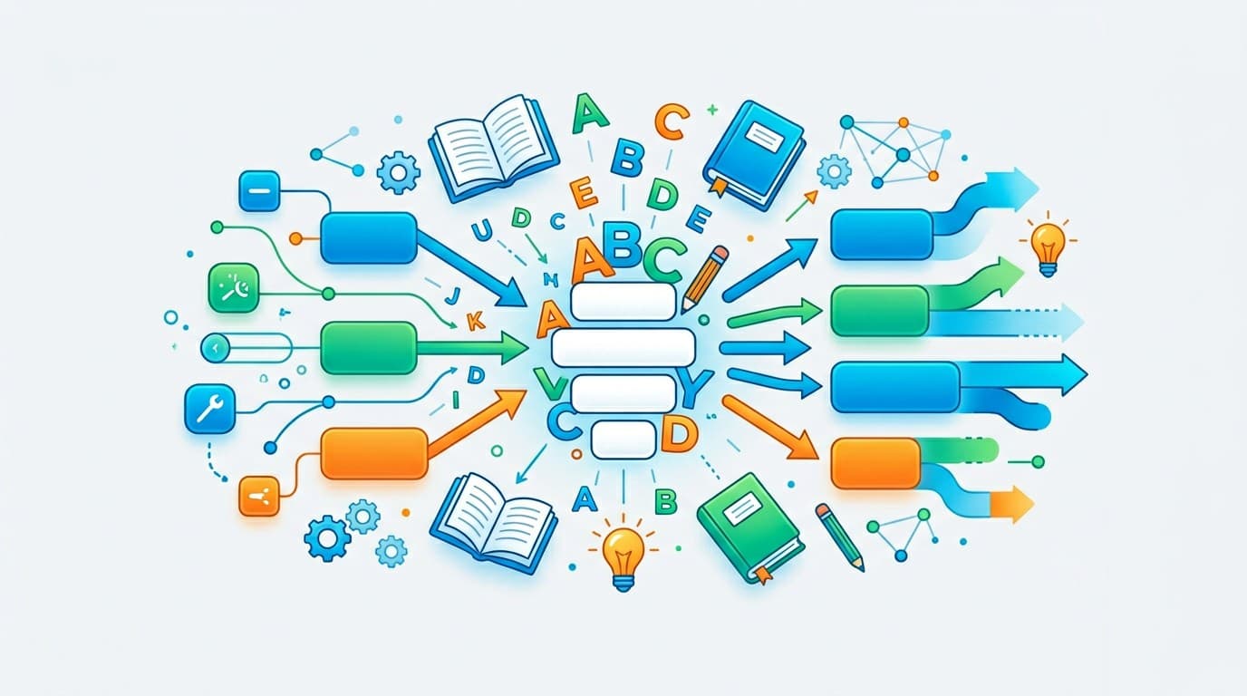 İngilizce Prefix Suffix: 20 Ek ile Kelime Türet | Full of English