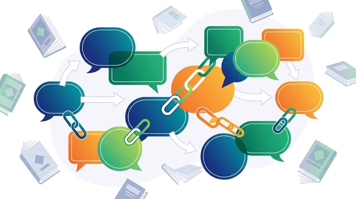 Linking Words Nedir? However ve Moreover | Full of English