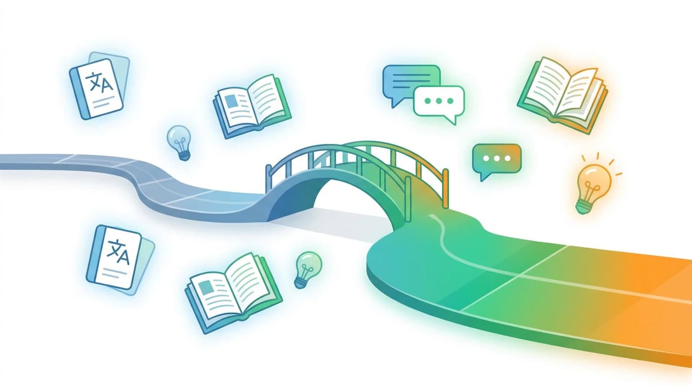 Present Perfect Tense konu anlatımı - have has kullanımı tablosu