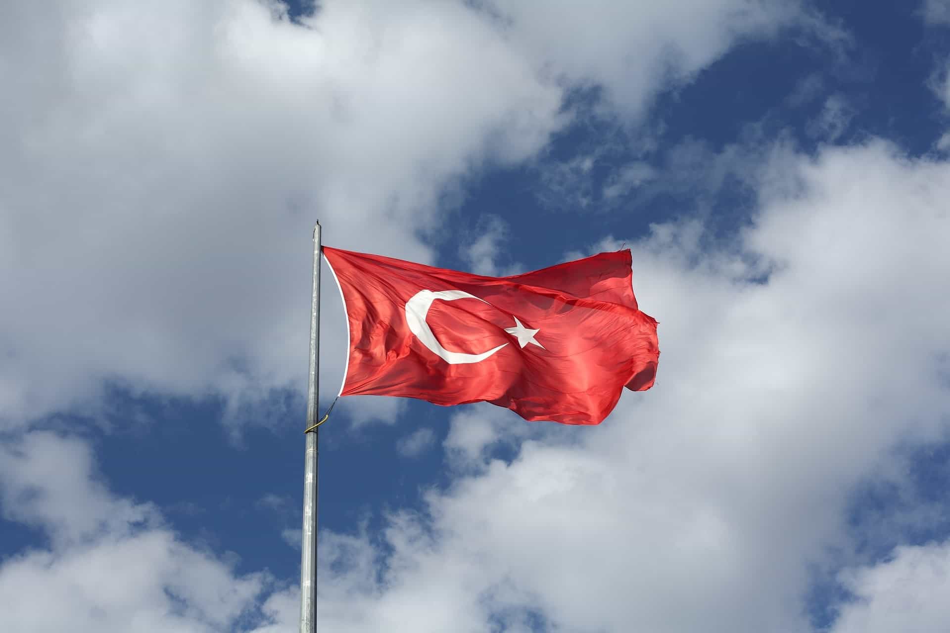 türkçe dilbilgisi dersleri